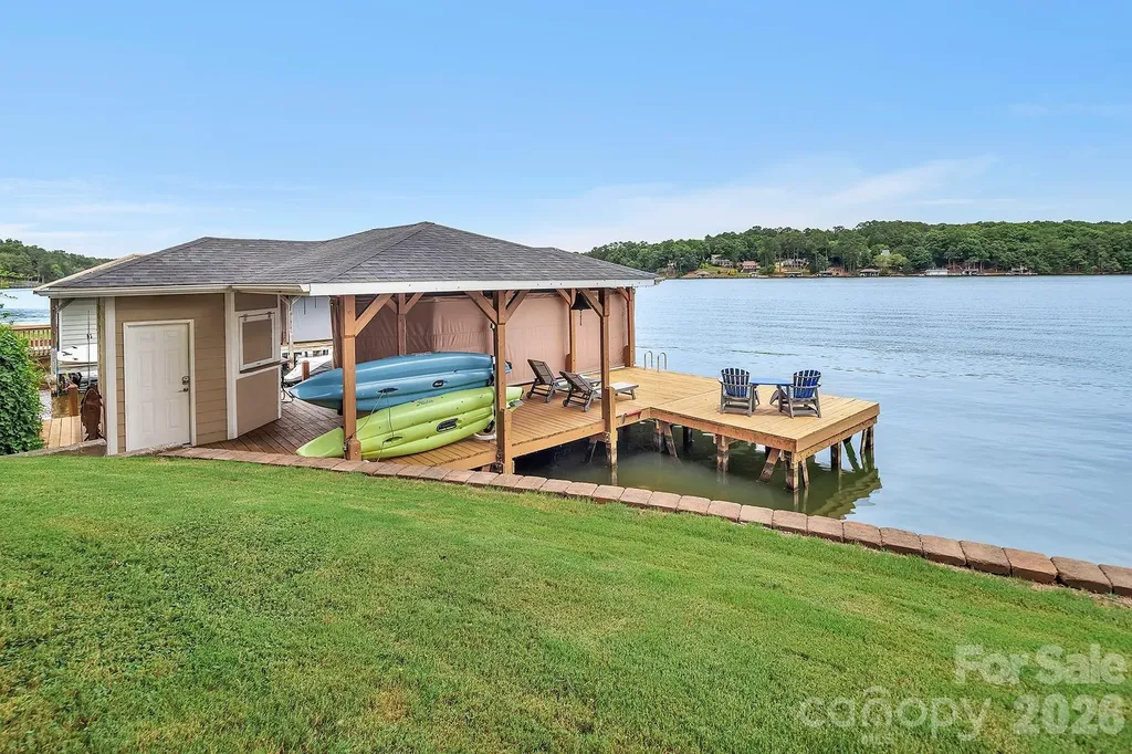 50520 Wood Duck Lane Albemarle NC 28001