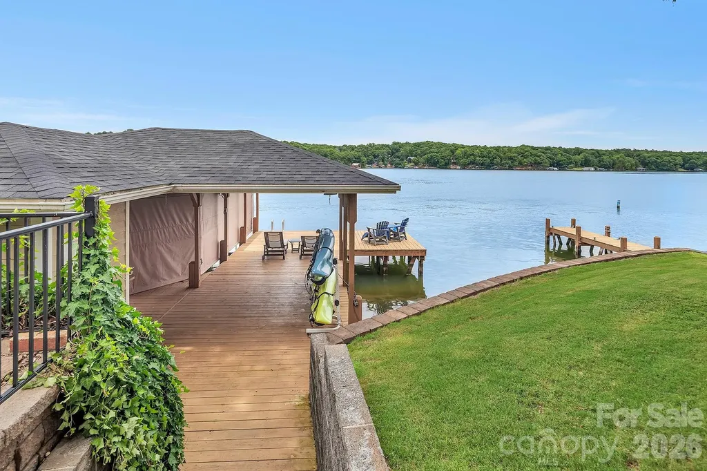 50520 Wood Duck Lane Albemarle NC 28001