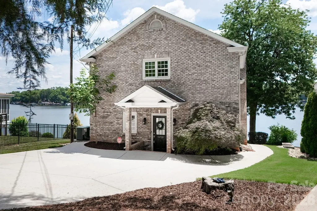 50520 Wood Duck Lane Albemarle NC 28001