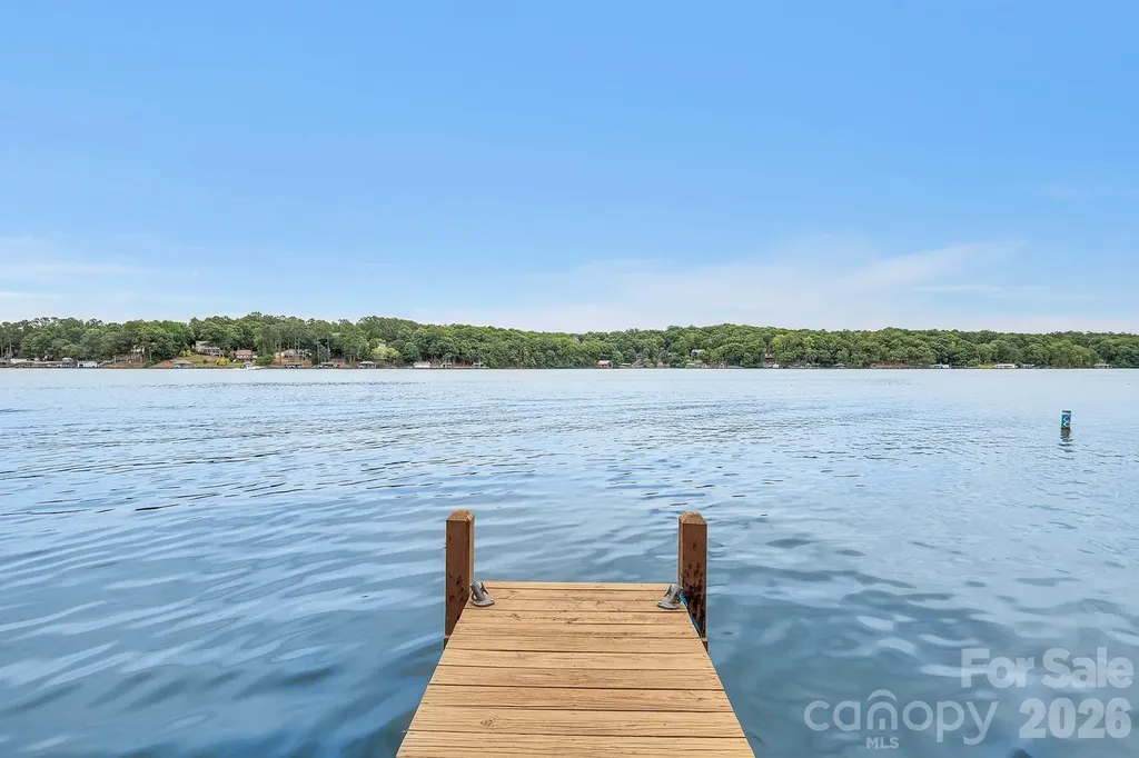 50520 Wood Duck Lane Albemarle NC 28001