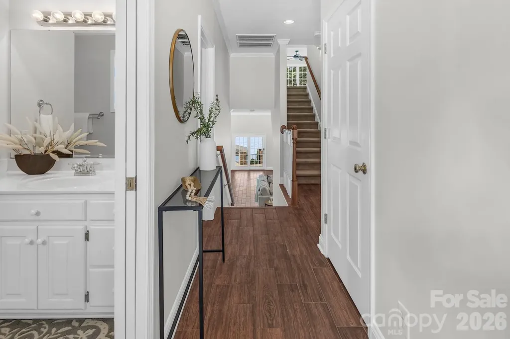 50520 Wood Duck Lane Albemarle NC 28001