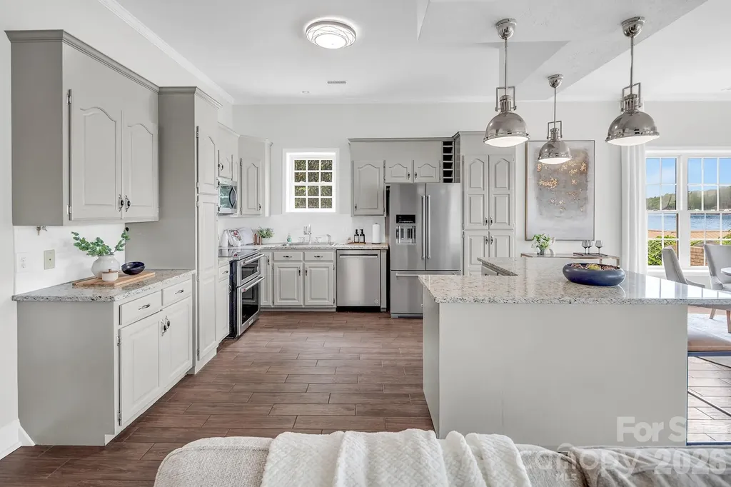 50520 Wood Duck Lane Albemarle NC 28001