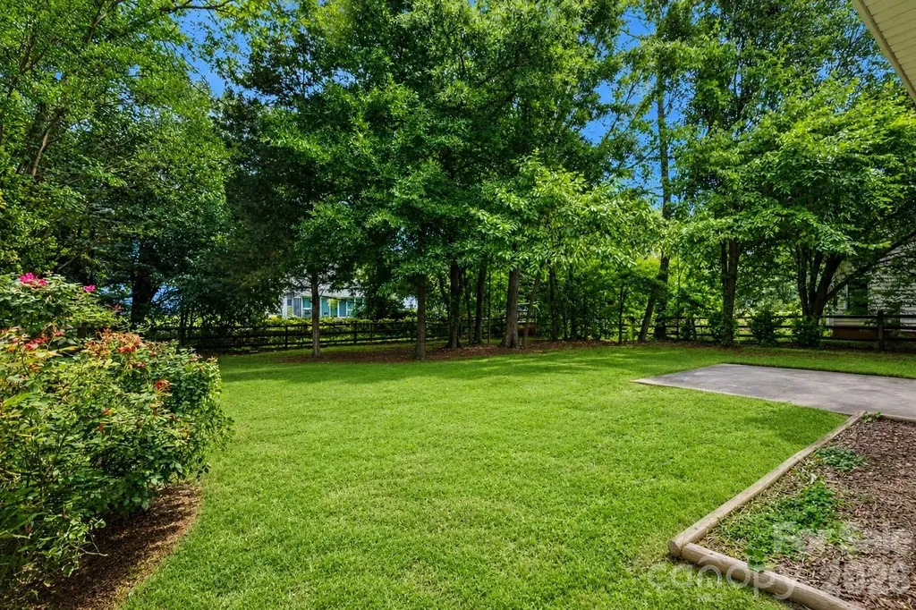 11327 Ridge Oak Drive Charlotte NC 28273