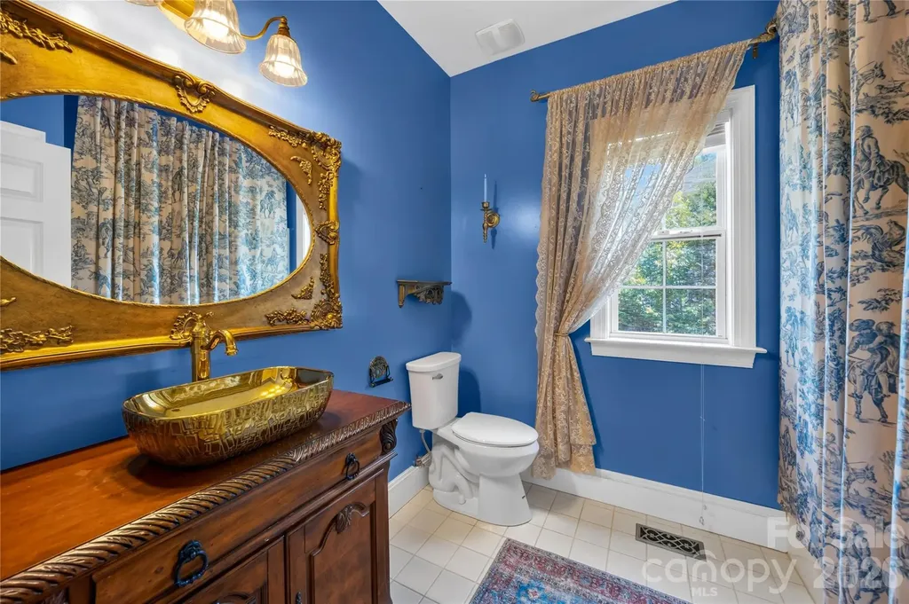 1314 Oak Leaf Lane Salisbury NC 28146