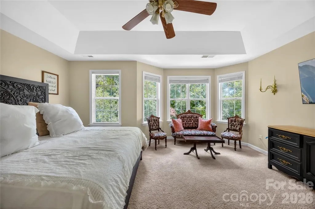 1314 Oak Leaf Lane Salisbury NC 28146