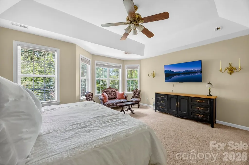 1314 Oak Leaf Lane Salisbury NC 28146
