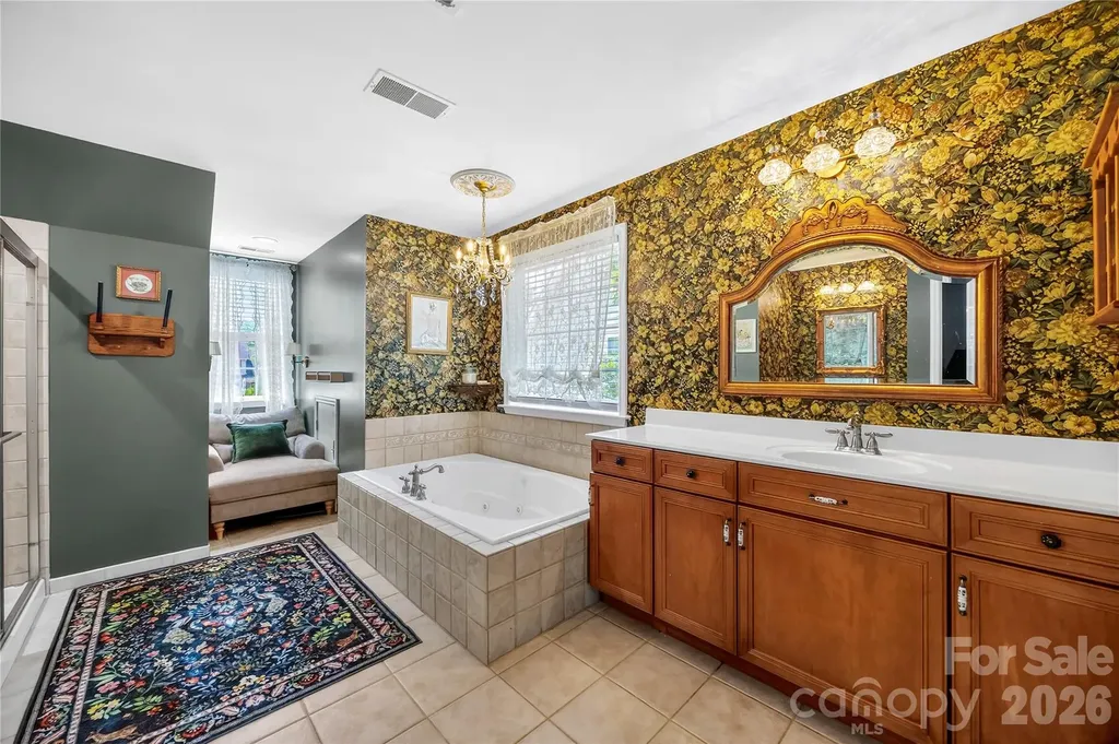 1314 Oak Leaf Lane Salisbury NC 28146