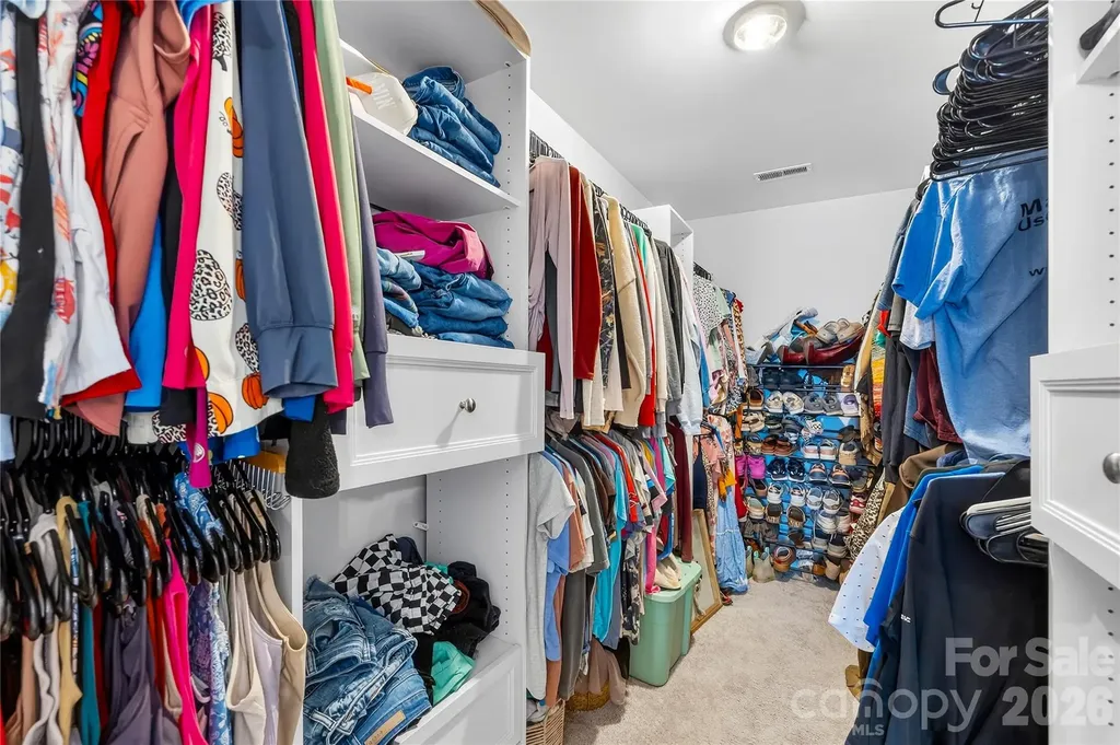 1314 Oak Leaf Lane Salisbury NC 28146