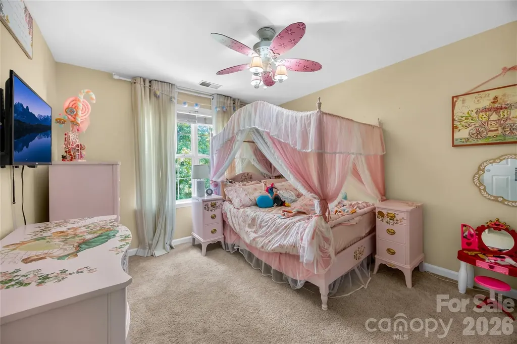 1314 Oak Leaf Lane Salisbury NC 28146