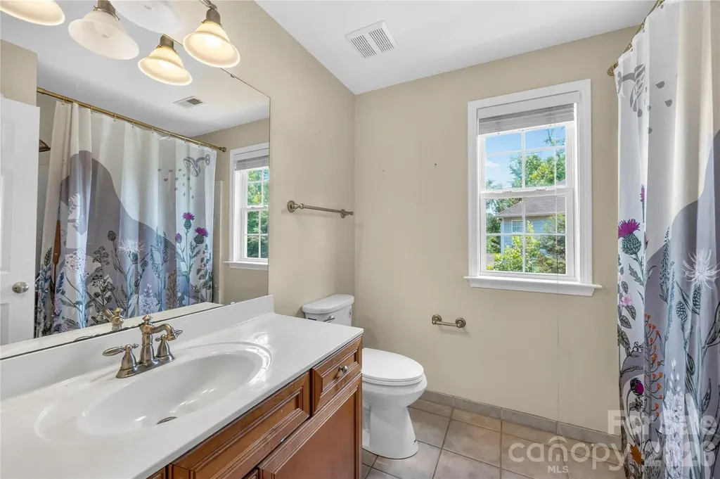 1314 Oak Leaf Lane Salisbury NC 28146