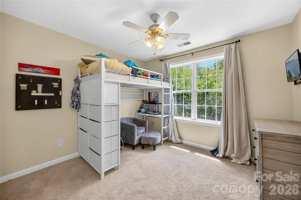 1314 Oak Leaf Lane Salisbury NC 28146