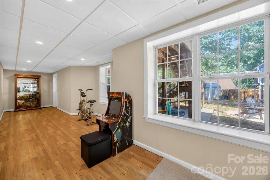 1314 Oak Leaf Lane Salisbury NC 28146