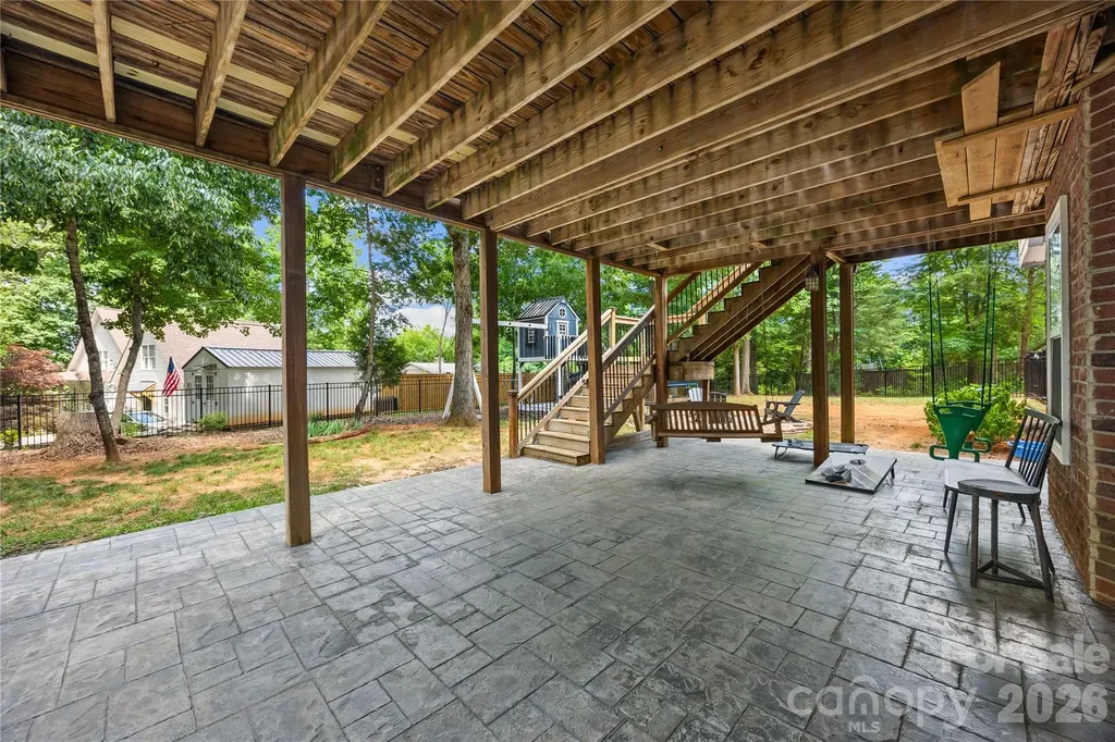 1314 Oak Leaf Lane Salisbury NC 28146