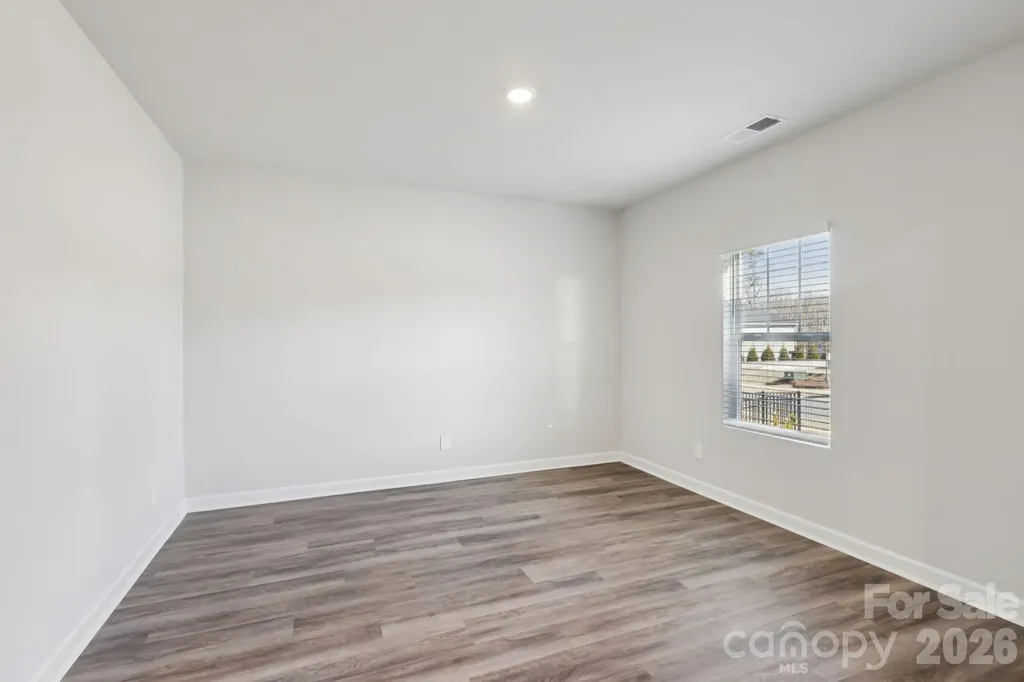 1605 Harper Landing Boulevard Stanley NC 28164