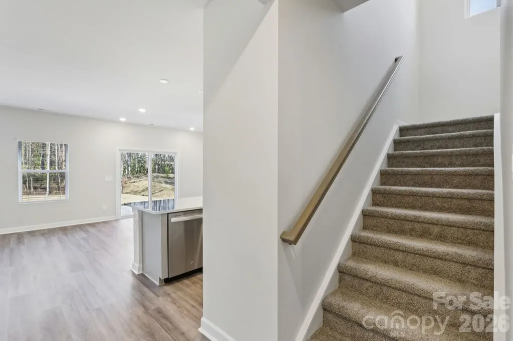 1605 Harper Landing Boulevard Stanley NC 28164