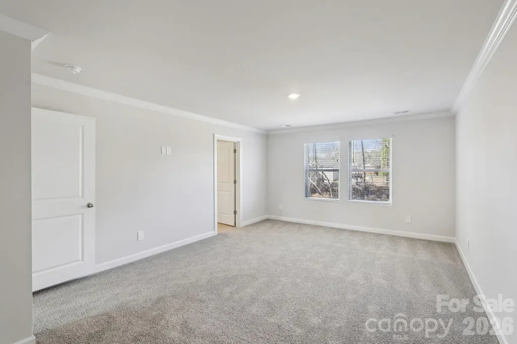 1605 Harper Landing Boulevard Stanley NC 28164