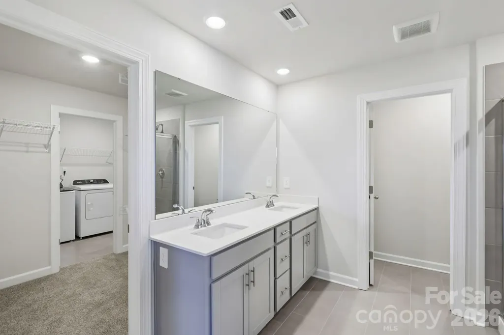 1605 Harper Landing Boulevard Stanley NC 28164
