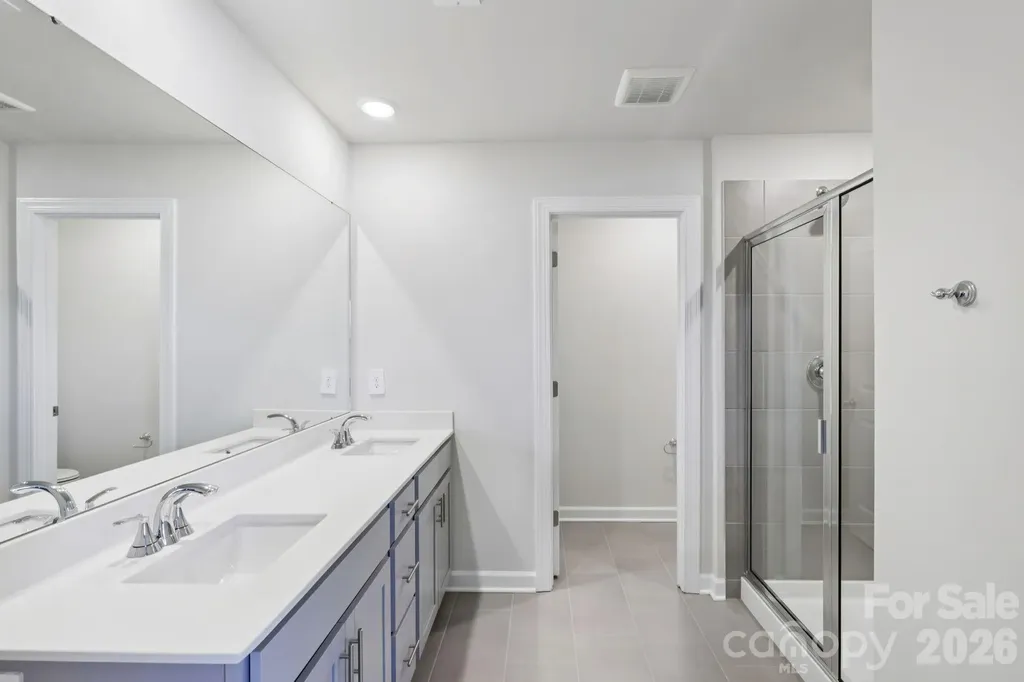 1605 Harper Landing Boulevard Stanley NC 28164