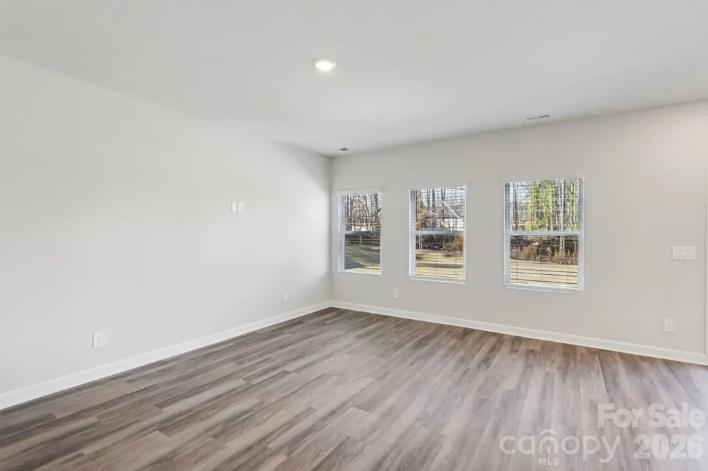 1605 Harper Landing Boulevard Stanley NC 28164