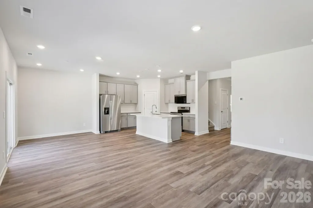 1605 Harper Landing Boulevard Stanley NC 28164