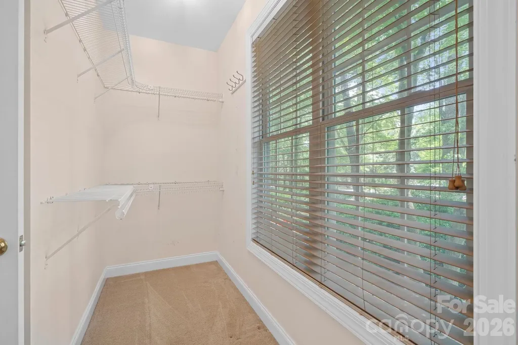 36 Poplar Creek Drive Asheville NC 28805