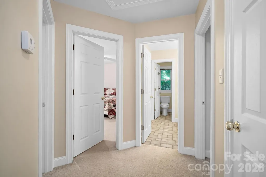 36 Poplar Creek Drive Asheville NC 28805