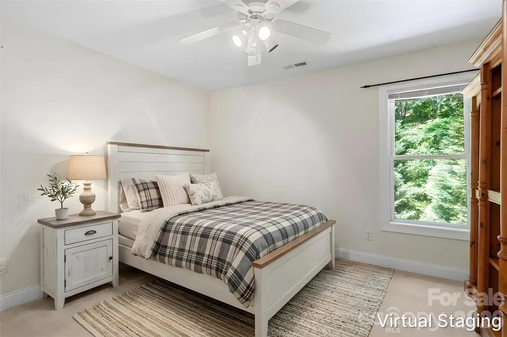 36 Poplar Creek Drive Asheville NC 28805