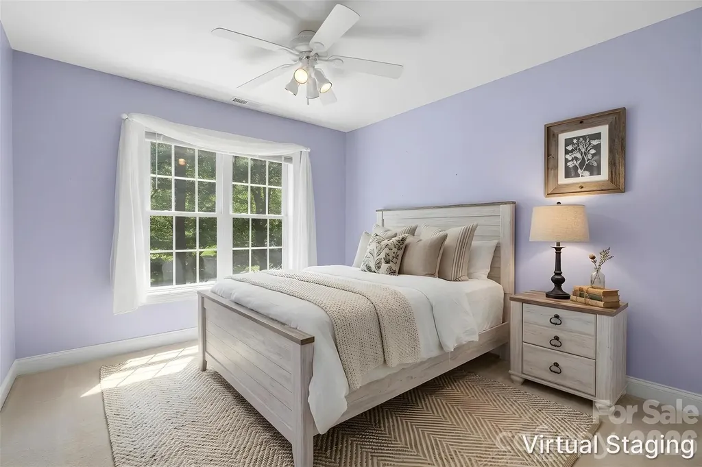 36 Poplar Creek Drive Asheville NC 28805