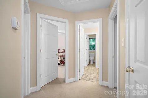 36 Poplar Creek Drive Asheville NC 28805