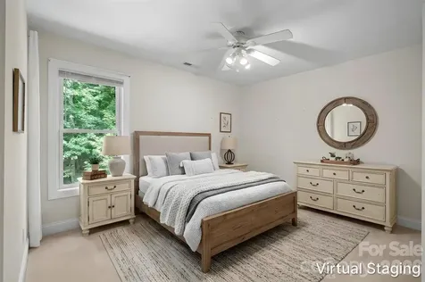36 Poplar Creek Drive Asheville NC 28805