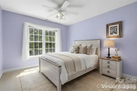 36 Poplar Creek Drive Asheville NC 28805