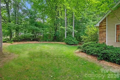 36 Poplar Creek Drive Asheville NC 28805