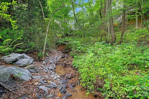 36 Poplar Creek Drive Asheville NC 28805
