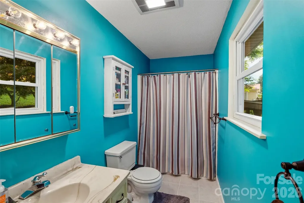 1574 Cashiers Valley Road Brevard NC 28712