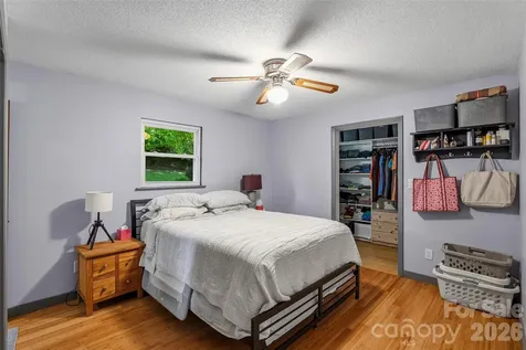 1574 Cashiers Valley Road Brevard NC 28712