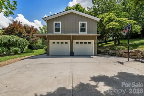 1574 Cashiers Valley Road Brevard NC 28712