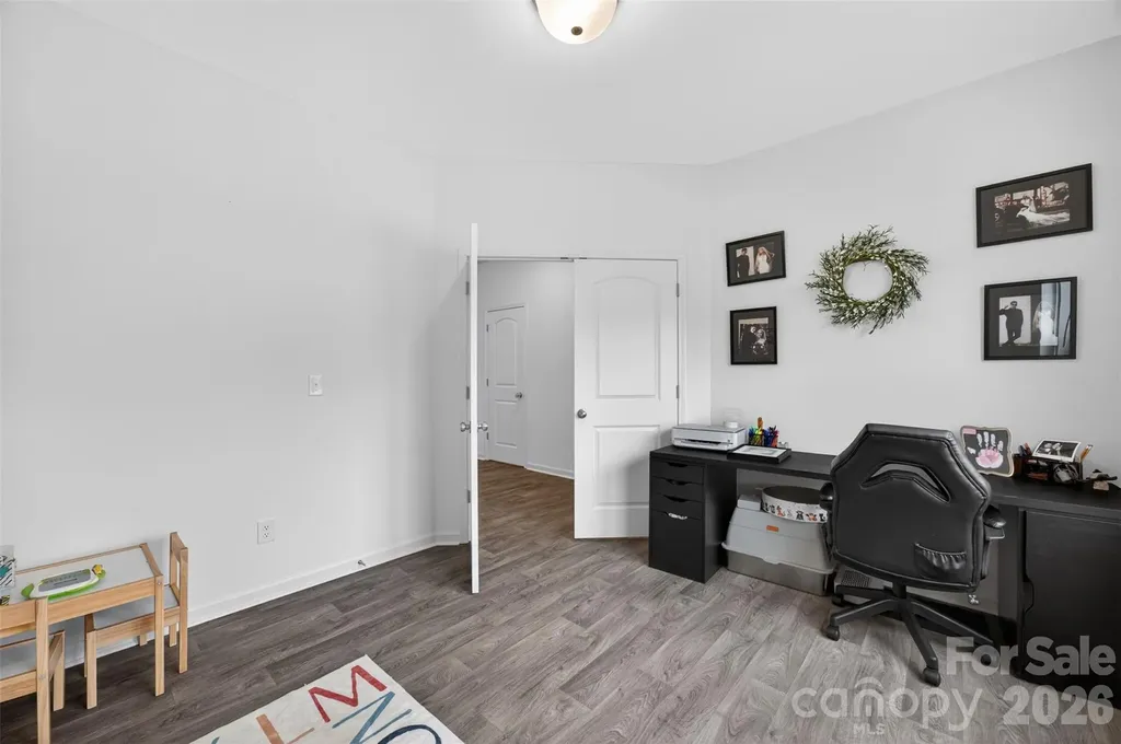 372 Bluebonnet Drive Salisbury NC 28146