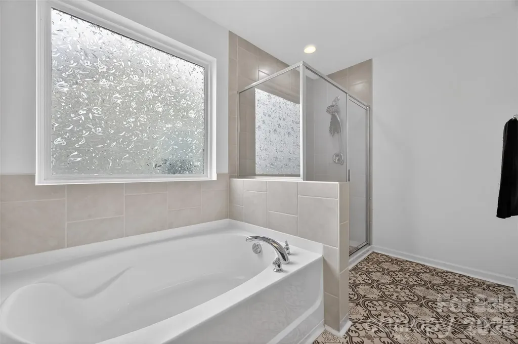 372 Bluebonnet Drive Salisbury NC 28146