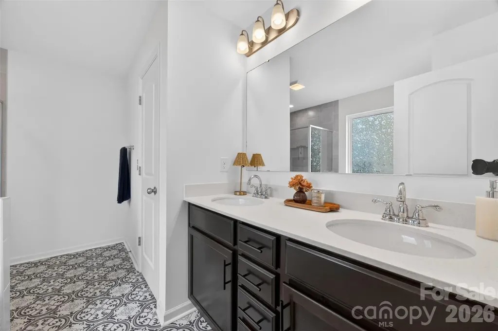 372 Bluebonnet Drive Salisbury NC 28146