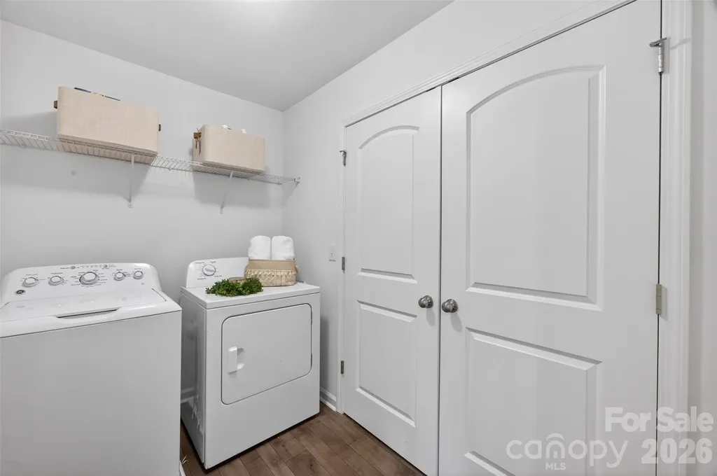372 Bluebonnet Drive Salisbury NC 28146