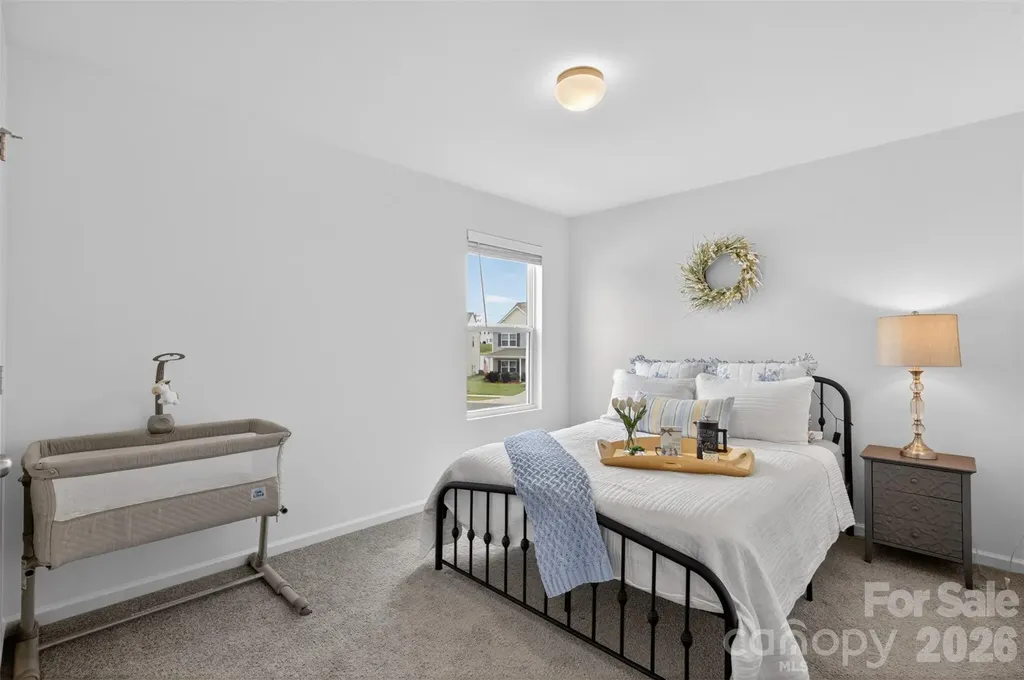 372 Bluebonnet Drive Salisbury NC 28146