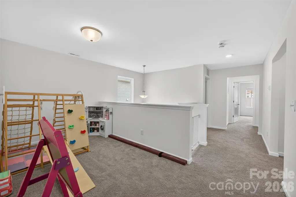 372 Bluebonnet Drive Salisbury NC 28146