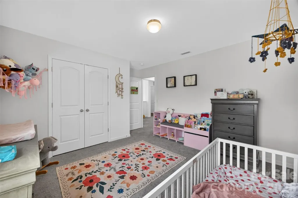 372 Bluebonnet Drive Salisbury NC 28146