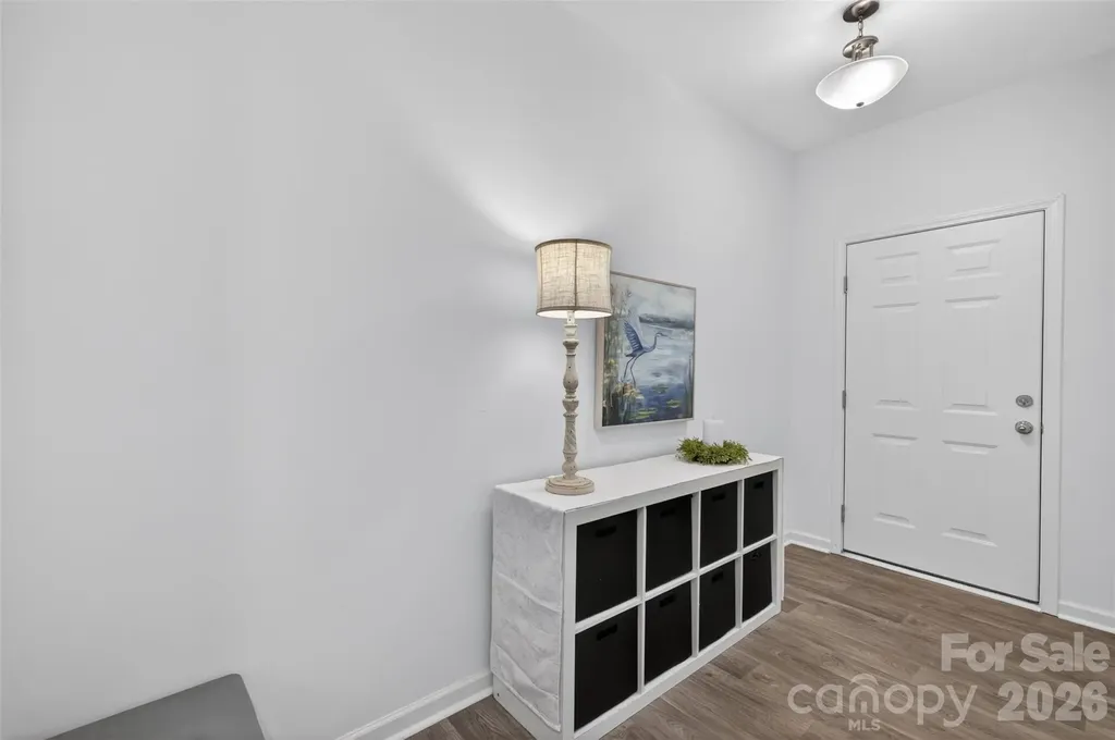 372 Bluebonnet Drive Salisbury NC 28146