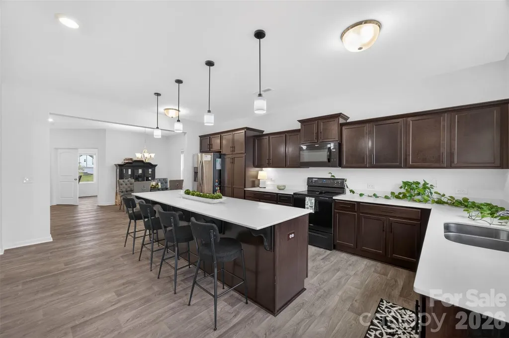 372 Bluebonnet Drive Salisbury NC 28146
