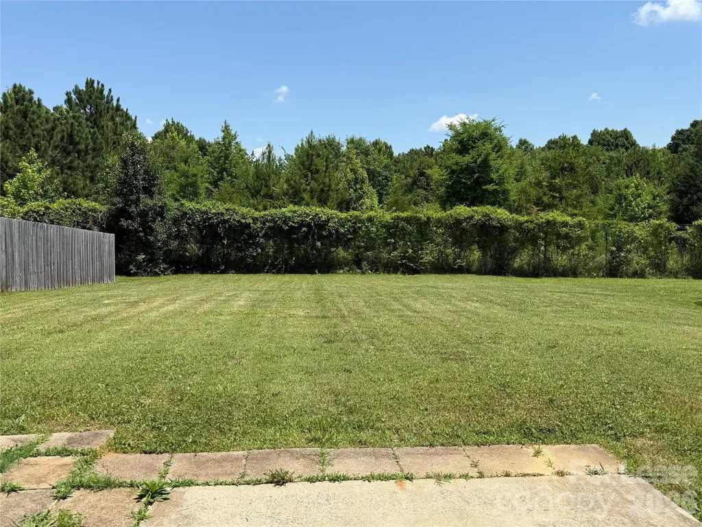 3700 Herkimer Drive Monroe NC 28110