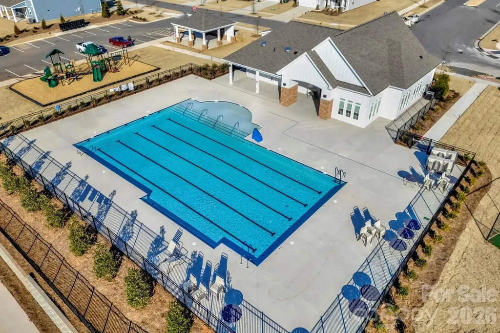 646 Downshire Road NW Concord NC 28027