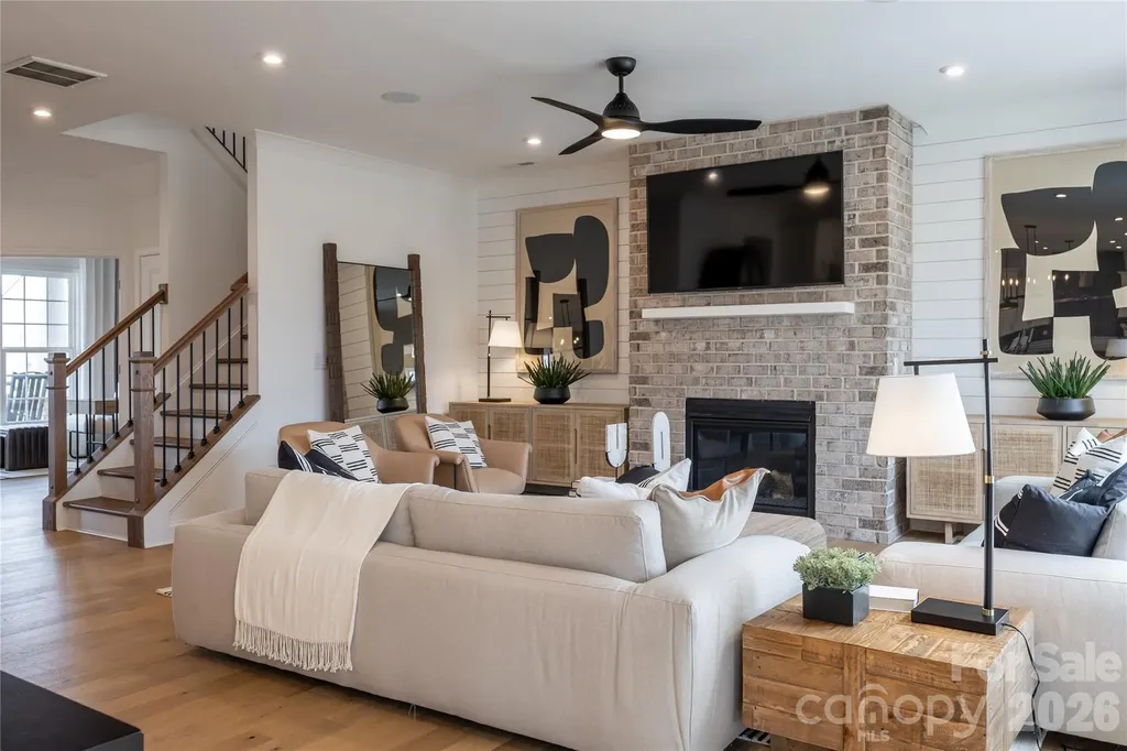 12201 Bradshaw Lane Charlotte NC 28278