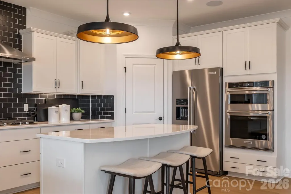 12201 Bradshaw Lane Charlotte NC 28278