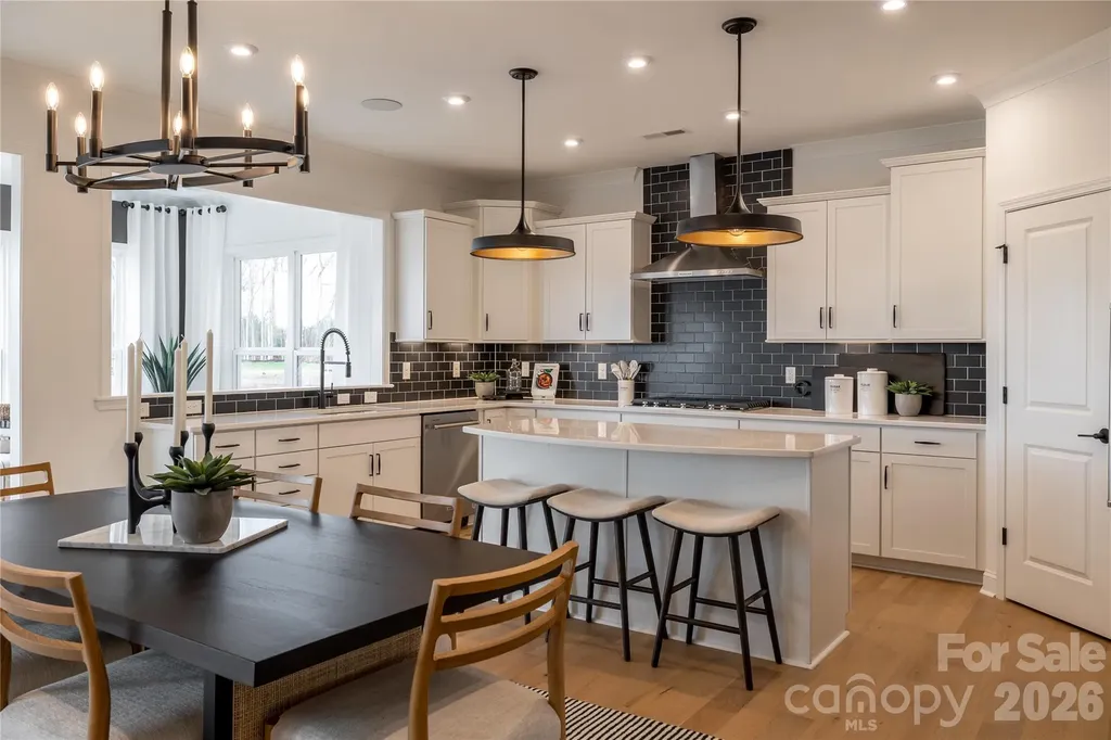 12201 Bradshaw Lane Charlotte NC 28278